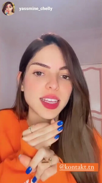 Clarico-3 Columns Style 5