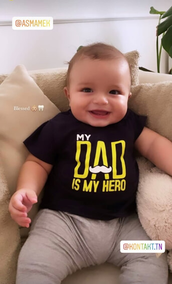 Clarico-3 Columns Style 5