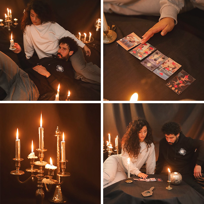 vêtements kontakt femme haute qualité