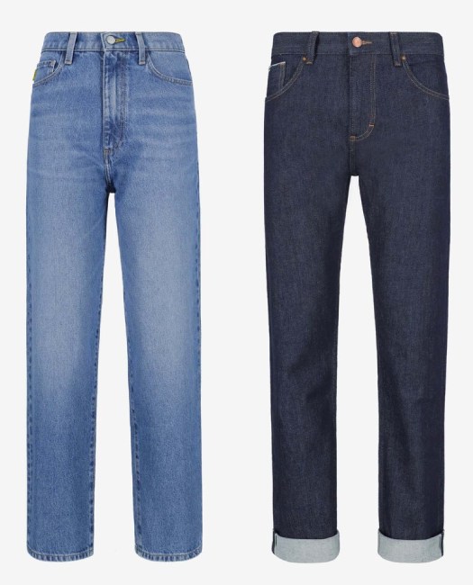 kontakt vêtements meilleur textile