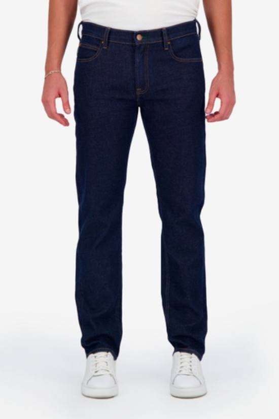 Carpenter femme jeans