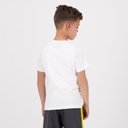 T-shirt garçon manches courtes GOAL