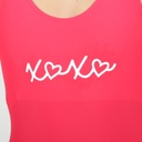 Maillot de bain femme XOXO