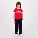 T-shirt unisexe manches courtes نشجعو النسور بالقلب و المريول