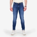 Slim jeans homme - SELIM