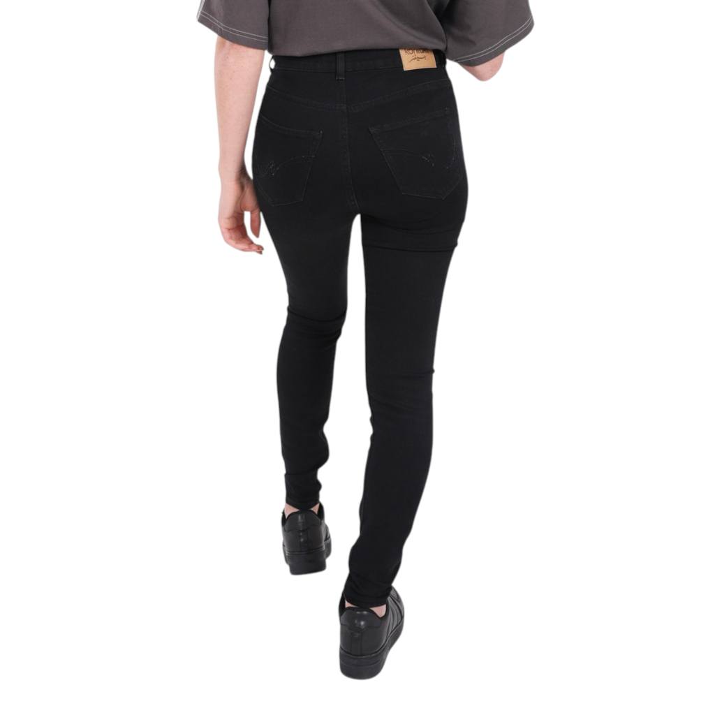 Jegging femme -JENNA