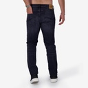 Regular jeans homme - SOUROUD