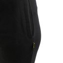 Jogger slim femme en molleton