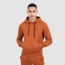Hoodie homme CACTUS