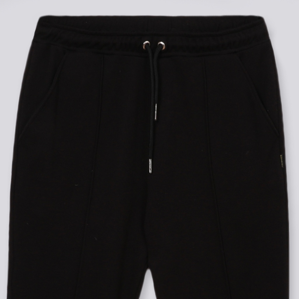 Pantalon chino homme en piqué