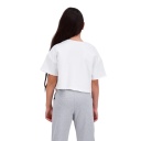 Sweat sur taille fille manches courtes FTOUR ELSBEH