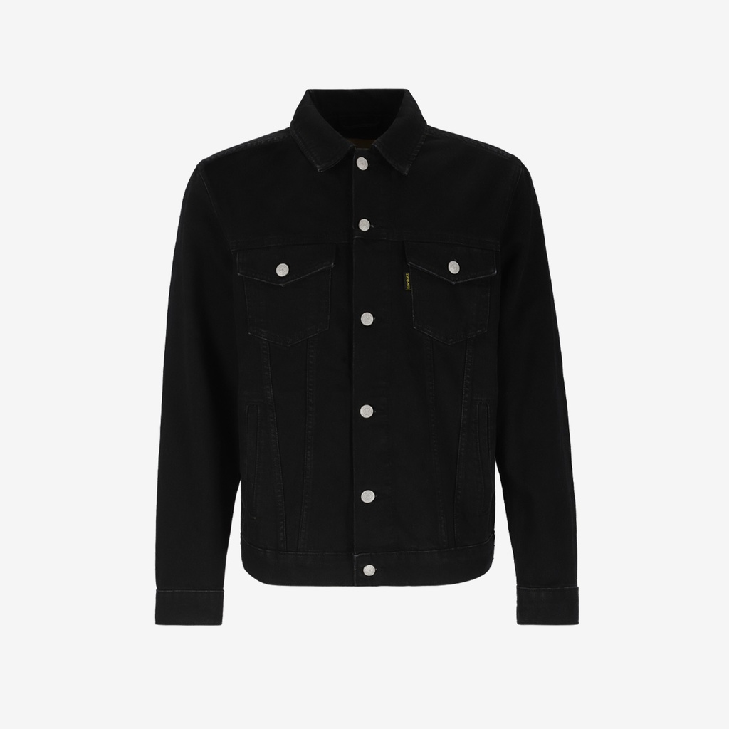 Regular jacket homme en jeans - KENZI
