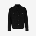 Regular jacket homme en jeans - KENZI