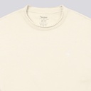 Robe fille avec ceinture à la taille et broderie