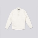 Chemise tunique garçon