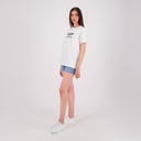 T-shirt unisexe manches courtes DJERBA