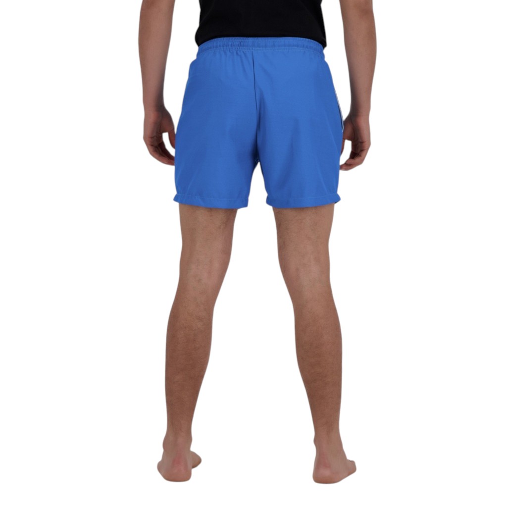 Short maillot homme KONTAKT