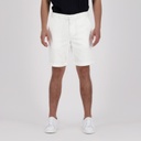 Chino short homme - YESSER