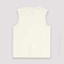 Débardeur flammé homme Rendez-vous au Sindbad