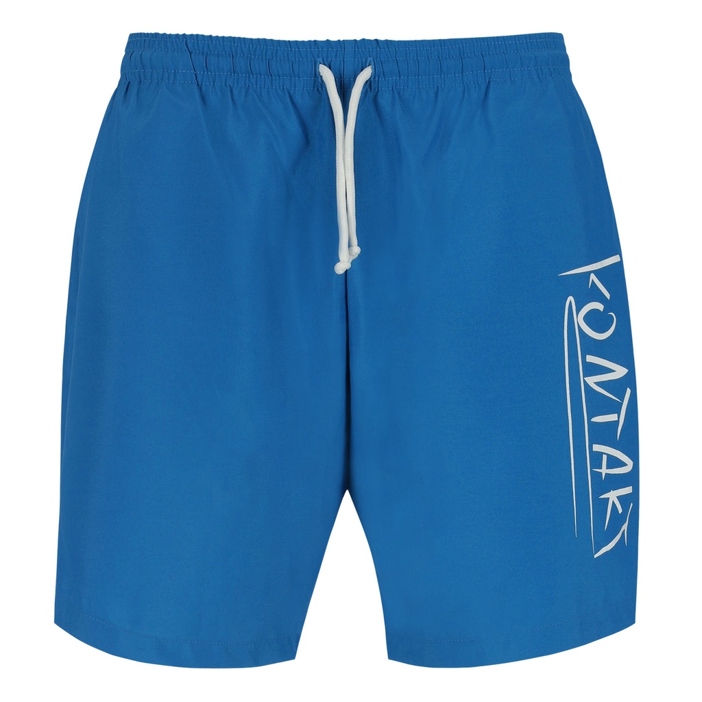 Short maillot homme KONTAKT