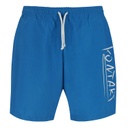 Short maillot homme KONTAKT