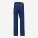 Ribcage jeans femme-RAYA