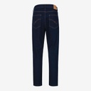 Regular jeans homme - SOUROUD