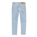 Slim garçon en jeans