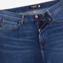 Dad jeans homme - DALI