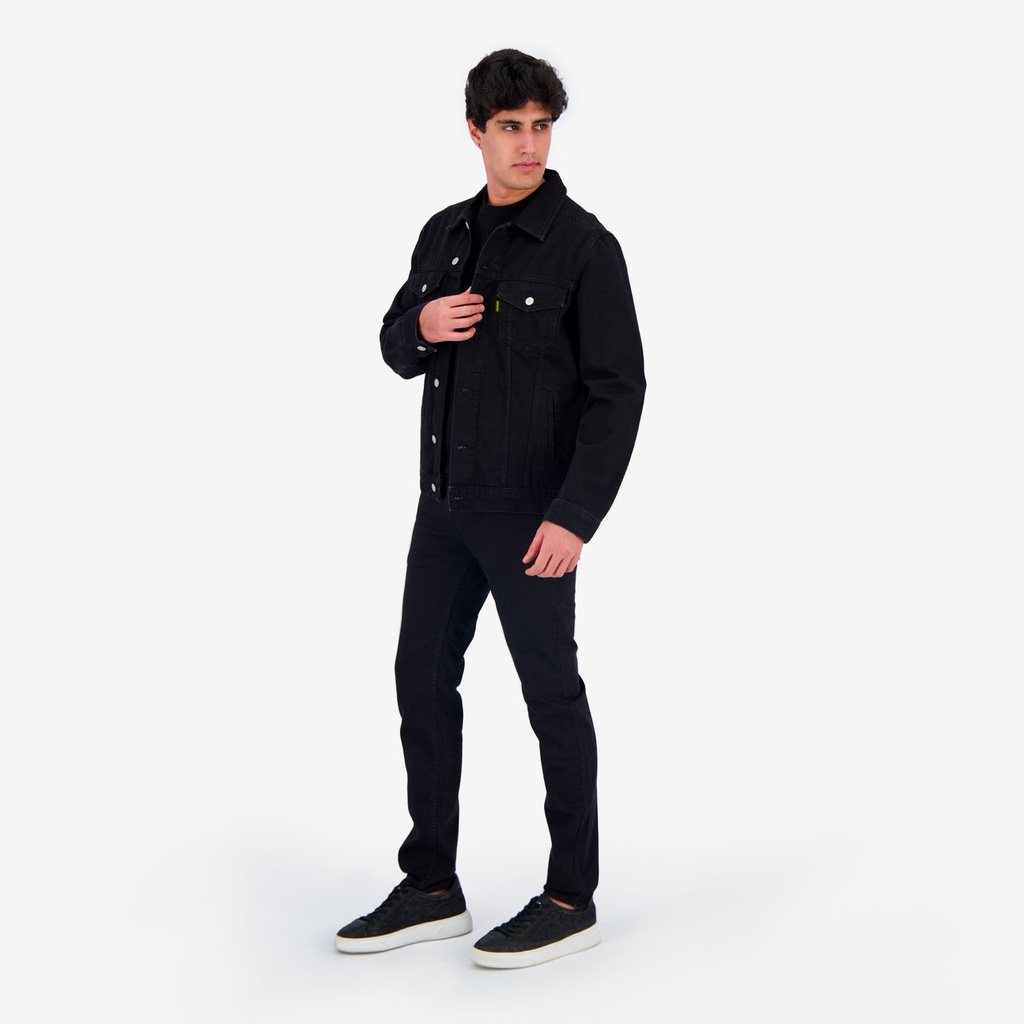 Slim jeans homme - SELIM