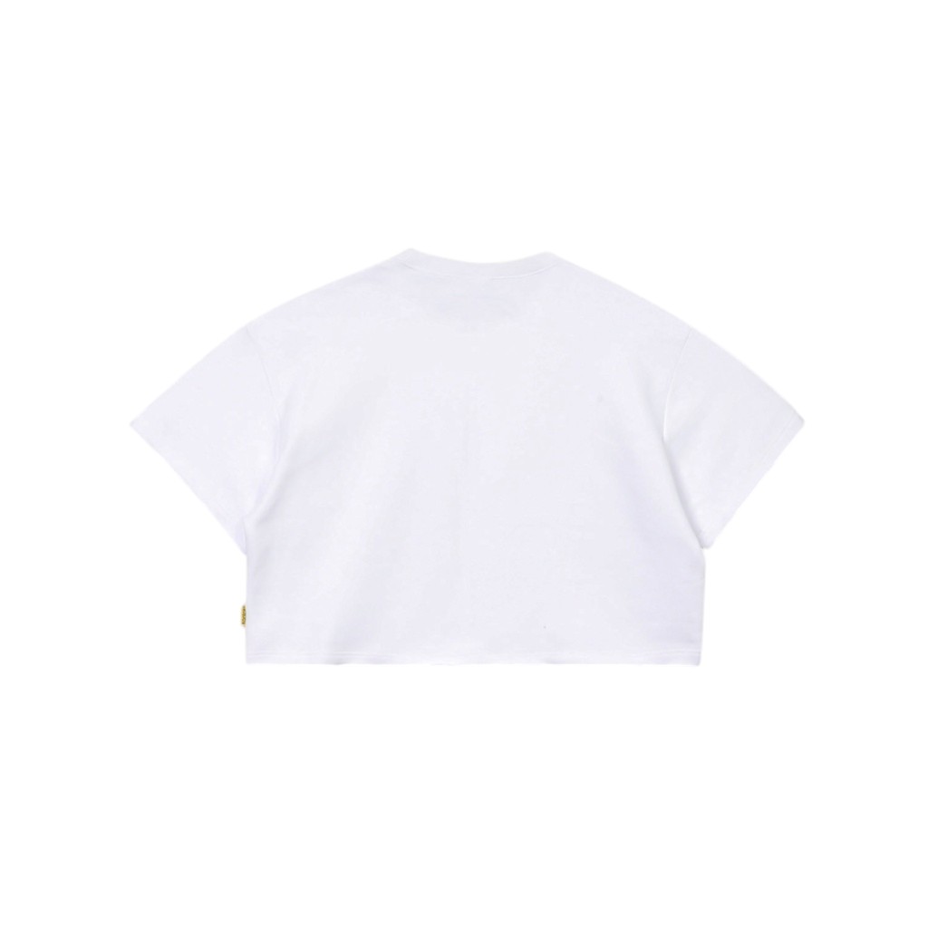 Sweat sur taille fille manches courtes FTOUR ELSBEH
