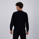 Sweat homme  إنقطع البث