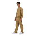 Sweat homme  حوت ياكل حوت