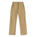 Carpenter jogger homme jambe droite