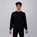 Sweat homme avec broderie