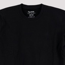 Sweat homme avec broderie