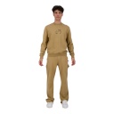 Carpenter jogger homme jambe droite