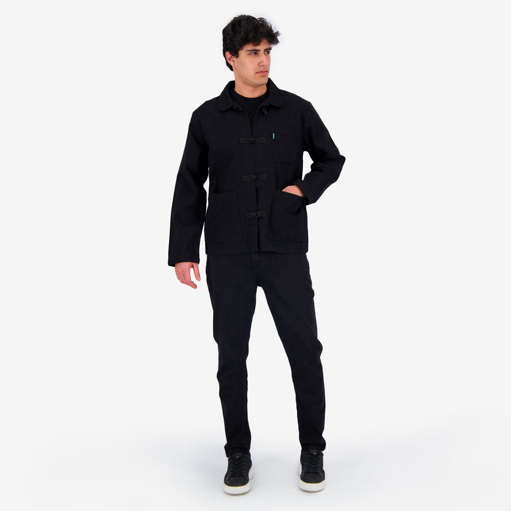 Dengri adulte unisexe