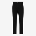 Dad jeans homme - DALI