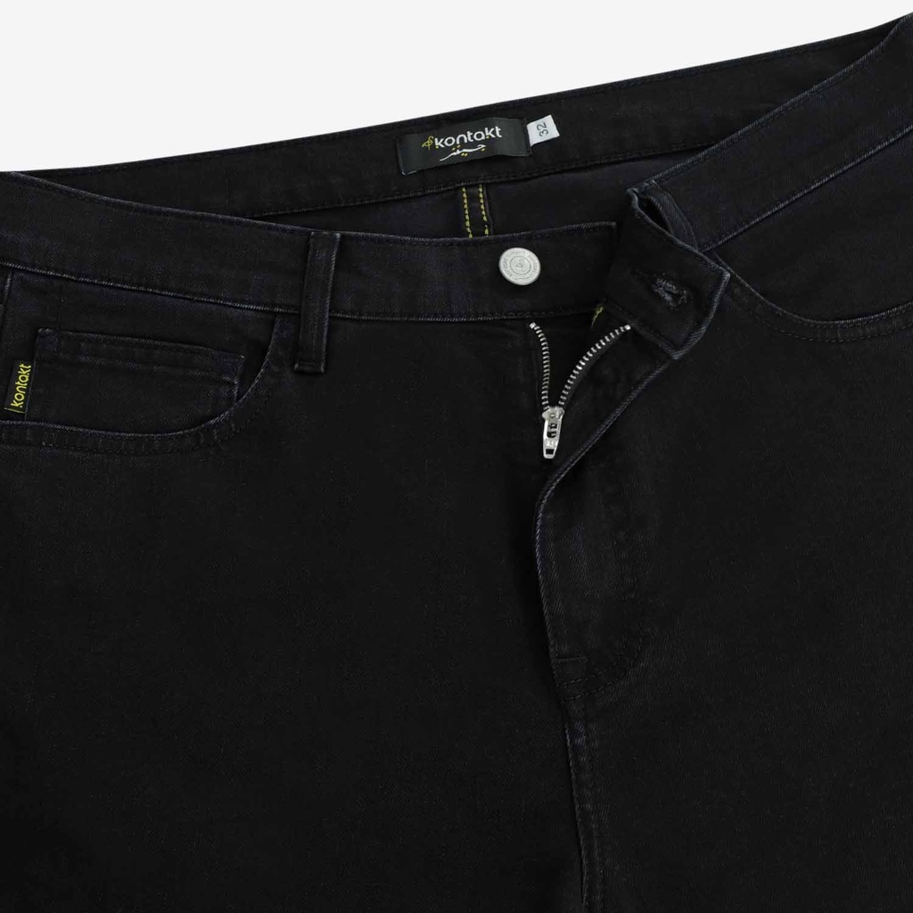 Dad jeans homme - DALI