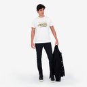 Skinny jeans homme - SOFYEN