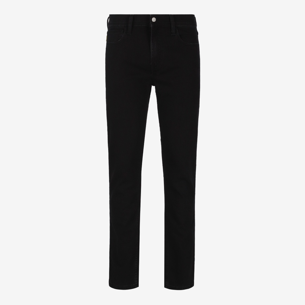 Slim jeans homme - SELIM