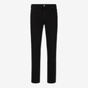 Slim jeans homme - SELIM