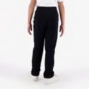 Chino garçon avec poche italienne