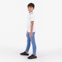 Slim garçon en jeans