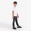 Slim garçon en jeans