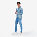 Slim jeans homme - SELIM