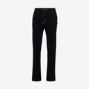 Chino garçon avec poche italienne