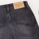 Slim garçon en jeans