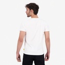 T-shirt homme manches courtes  زنباع وين يتباع